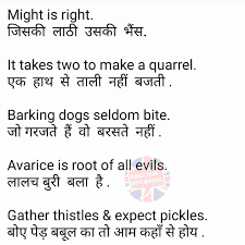 Pin By Himani On English Speaking In 2020 English Vocabulary Words Learn English Words Good Vocabulary Words
