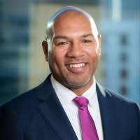 90+ "Adrick" profiles