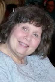 Cheryl (Foytick) Barry Obituary in Pittsburgh at John F. Slater Funeral  Home, Inc.