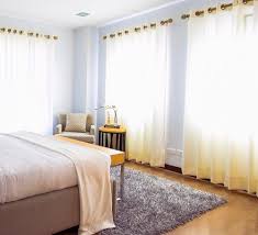 Maybe you would like to learn more about one of these? Fabric Calculations For Curtains And Blinds The Sewing Directory