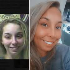 My name is Bethany Foster. I am 30 years old and from Berea, Kentucky. I  have struggled with addiction and alcoholism since I was 15. Looking back  now, growing up I was