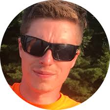 All American Concept Lawn Care Services in Round Lake, IL