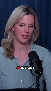 How I painted this misty marsh scene in acrylic! ❄️🌾 full tutorial being  released