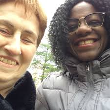 Judith Anne Hutton Obituary January 13, 2024