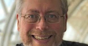 Composer residency at WSU Nov. 2-3