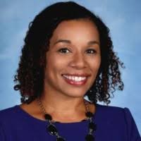 Allison Kozel Email & Phone Number