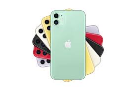 Aparate de aer conditionat mobile. U Mobile Get Iphone 11 With Upackage