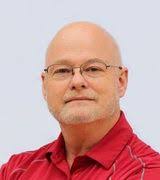 807 Spyglass Dr, Bedford, IN 47421