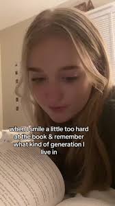 Romance Is Dead Think Again Book