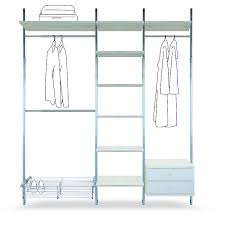 All our bespoke sliding wardrobe doors can be accompanied by stylish interiors and complementary bedroom furniture, adding the perfect finishing touches in generating that extra bedroom space. Design Your Sliding Wardrobe Doors Online Wardrobe Design Swd