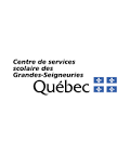 Centre de services scolaire des Grandes-Seigneuries