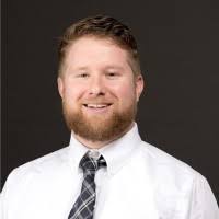 200+ "Ketring" profiles