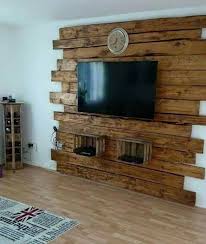 Hi Folks How Are Your Pallet Woods Reusing Ventures Going On All Things Considered Before I Begi Wooden Pallet Projects Wooden Pallet Furniture Pallet Walls