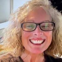 Framed: Astonishing True Stories of Wrongful Convictions by John Grisham