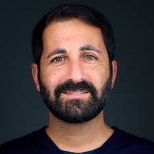 Jaspar Carmichael-Jack (@jasparcjack)