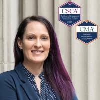 Benjamin Winn Email & Phone Number