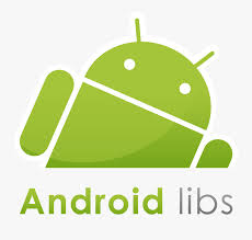 Android 10 q official is now available for download. Android 10 Q Logo Free Transparent Clipart Clipartkey