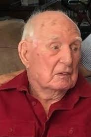 Stanley Townsend Obituary