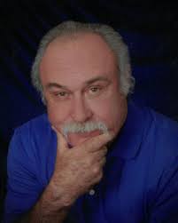 Ronald Boyer Obituary November 1, 2023