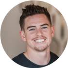 Best Chiropractors Near Me in Rock Hill, SC