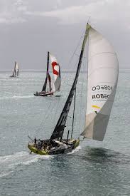 Epingle Sur To See The Sea