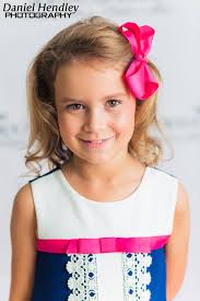 Daniel Hendley Photography