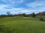 Avon Fields Golf Course - Wikipedia