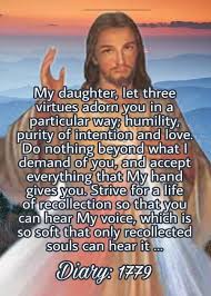  Pin On Divine Mercy Save Souls
