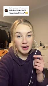 Taylor Swift vs Lizzo: Revamped Song Challenge