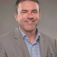 Suicide an 'emergency' and 'crisis' for too long: Dr. Dawe, Oakville