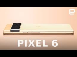 May 30, 2021 · pixel 6 rumors suggest google's upcoming phone will make the leap to three cameras — at least in the case of the pixel 6 pro. Opjlhbylu65llm