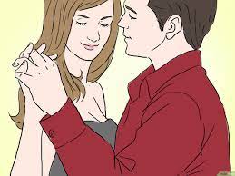 3 Formas De Volver Loco A Tu Novio Wikihow