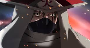 See more of itachi & sasuke uchiha on facebook. Naruto Shippuden Wallpaper Hokage 58 Pictures