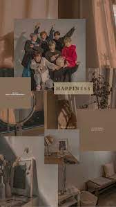 Autumn aesthetic brown aesthetic aesthetic themes pink aesthetic brown wallpaper fall wallpaper bts pictures print pictures future wallpaper. Tik Tok Challenge Kookv In 2021 Bts Wallpaper Iphone Wallpaper Bts Bts Aesthetic Wallpaper For Phone