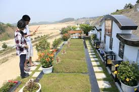 Hình ảnh đầu tiên tôi thu được trong chuyến đi nhật. Láº¡ Lung Táº¿t Thanh Minh Ä'i Táº£o Má»™ Cho Chinh Minh
