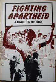 Various formats from 240p to 720p hd (or even 1080p). Fighting Apartheid A Cartoon History Amazon De Research International Defense And Aid Fund Fremdsprachige Bucher