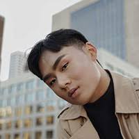 Ragamala Dance Company