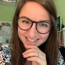 Tracey Fried and Paul Clayton's Wedding Website