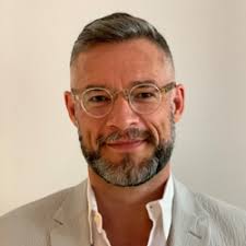 How digital devices are changing the clinical trial landscape