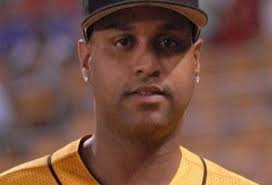 Víctor Díaz, el rey del ponche