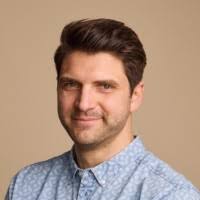 Sandy Naser Email & Phone Number