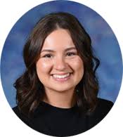 Worth Junior High Staff