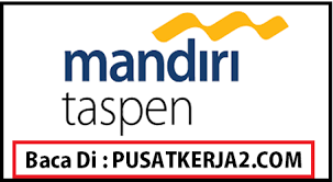 Resident of kalimantan utara province (have been domiciled for more than 5 years) preferably experienced in banking; Lowongan Kerja Sma Smk Sederajat Pt Bank Mandiri Taspen Pos Mei 2020 Lowongan Kerja Sma Smk D3 S1 Agustus 2021