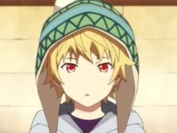 ★ 10 free hints every 15 minutes! What Noragami Anime Character Are You Noragami Anime Yukine Noragami Anime