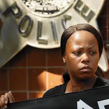 Fatal shooting of Justus Howell was intended to stop 'deadly behavior,'  Zion officer testifies