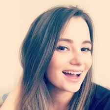 Heather Fellows (@Heather_Fellows)