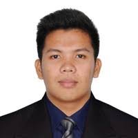 100+ ملفًا شخصيًا يحتوي على “Vincent John”