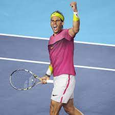 The shoe is special made to honor nadal and his successful career. Pin On Eyes3