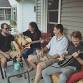 The Foragers - Dundas