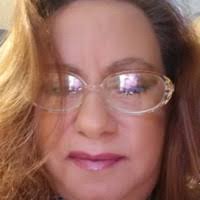 40+ "Dannette" profiles